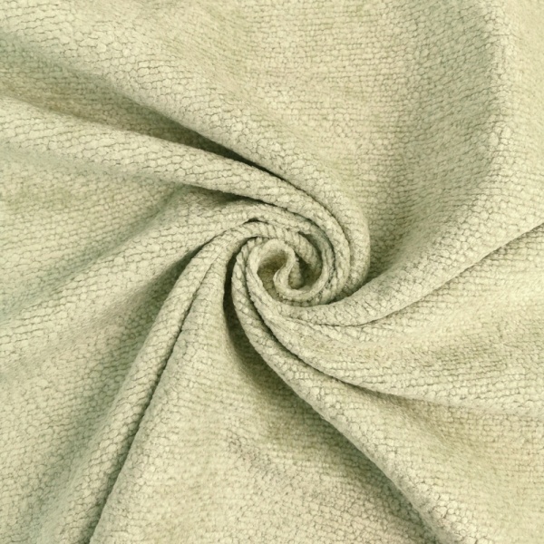 Kashmir Chenille - Shell